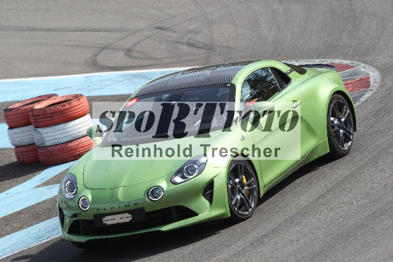 /Archiv-2022/58 30.08.2022 Caremotion  Auto Track Day ADR/Gruppe rot/35